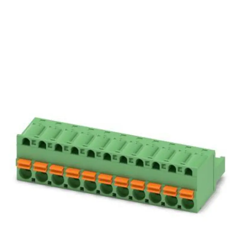 FKC 2,5/11-ST-5,08 - PCB connector