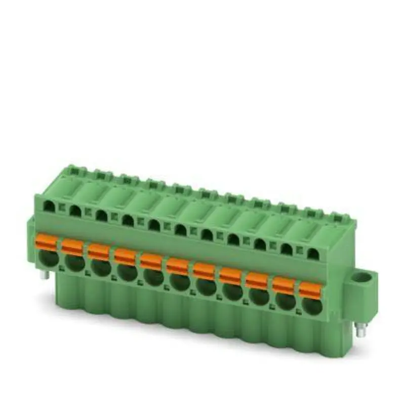 FKCVW 2,5/11-STF-5,08 - PCB connector