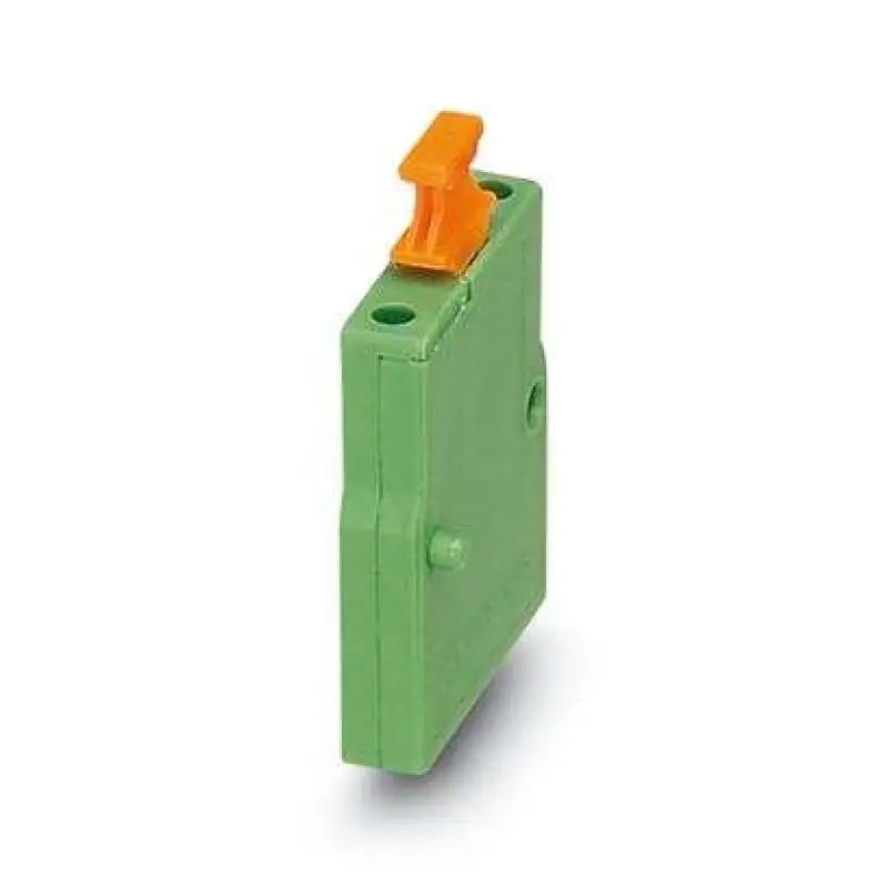 PTS-5,08 - PCB terminal block