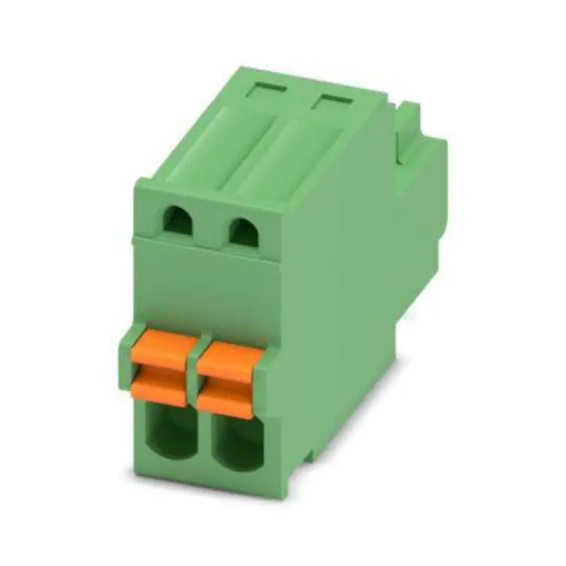 FK-MC 0,5/ 2-ST-2,5 - PCB connector