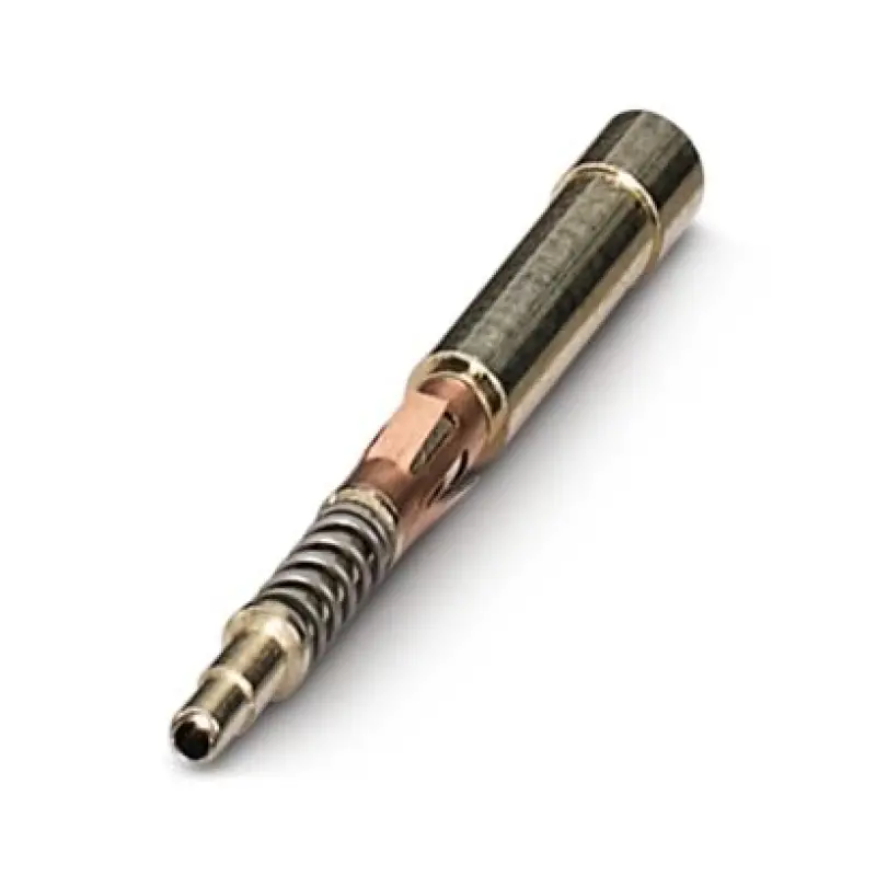 CK1,6-ED-BU-POF - Female contact