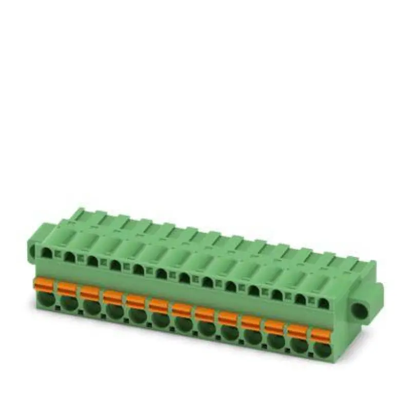 FKCT 2,5/13-STF - PCB connector