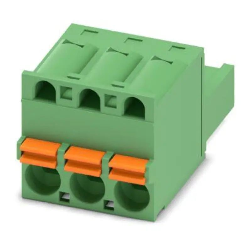 FKC 2,5/ 3-ST - PCB connector