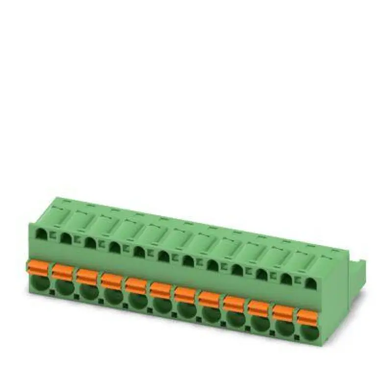 FKC 2,5/12-ST - PCB connector