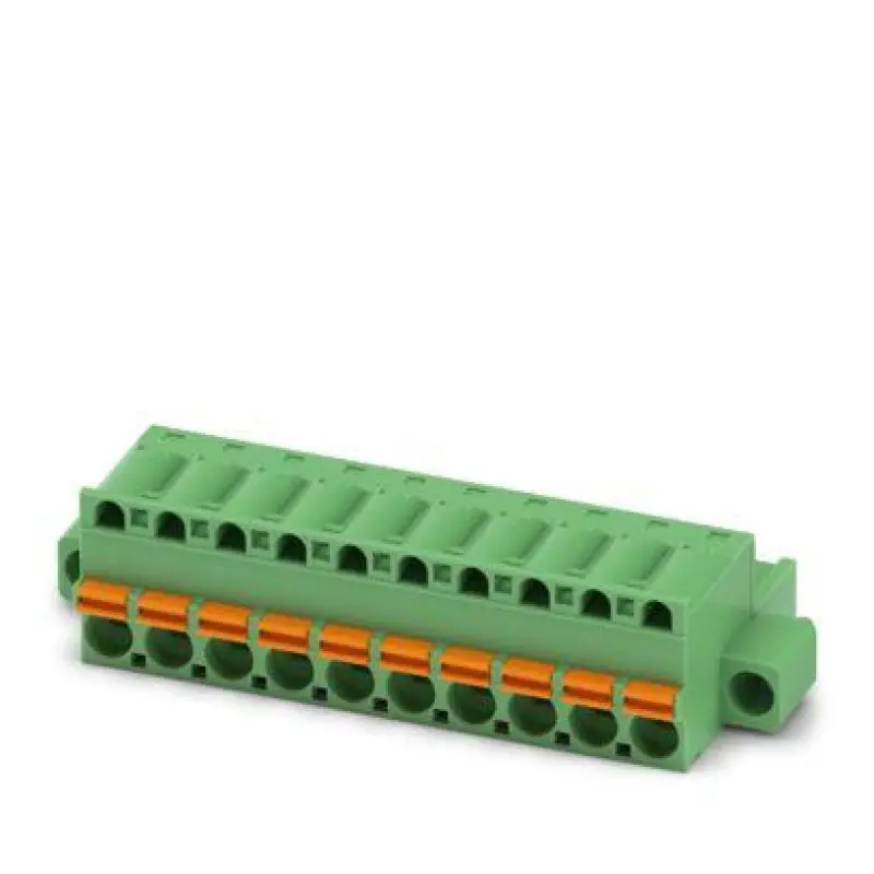 FKC 2,5/10-STF - PCB connector