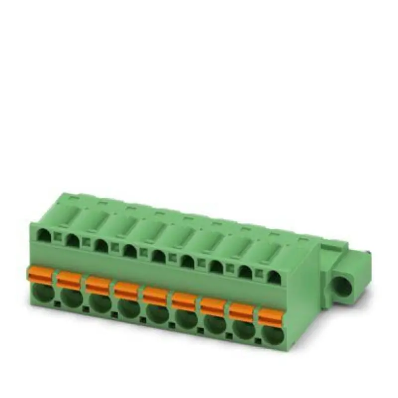 FKIC 2,5/ 9-STF - PCB connector