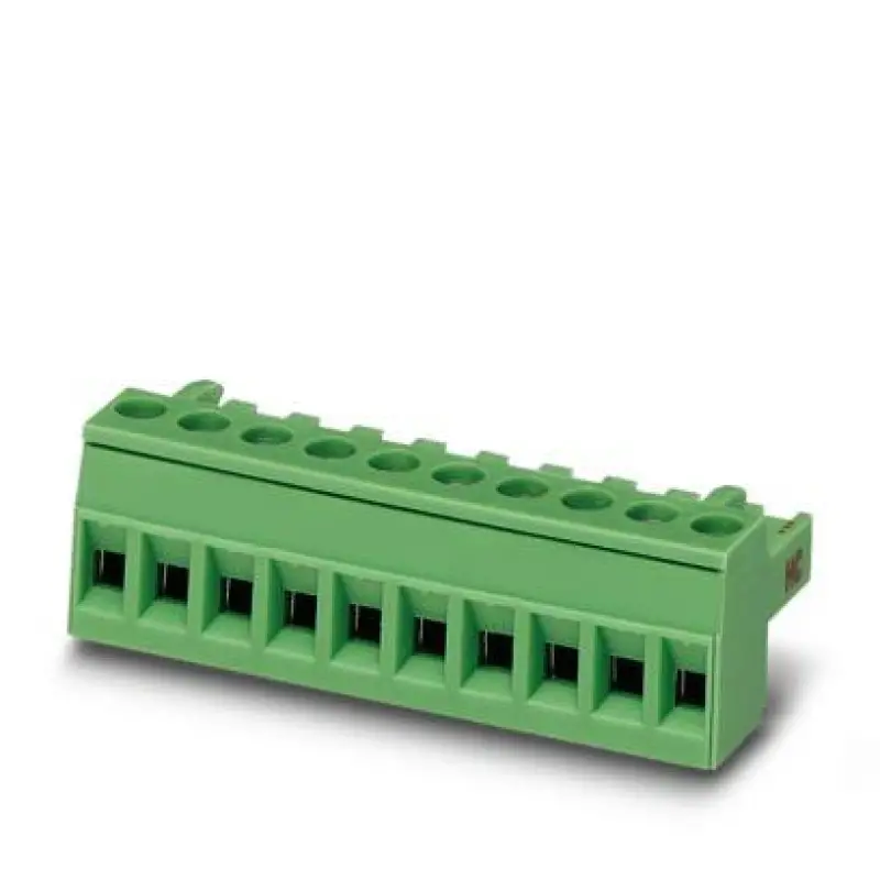 MSTBT 2,5 HC/ 5-ST - PCB connector
