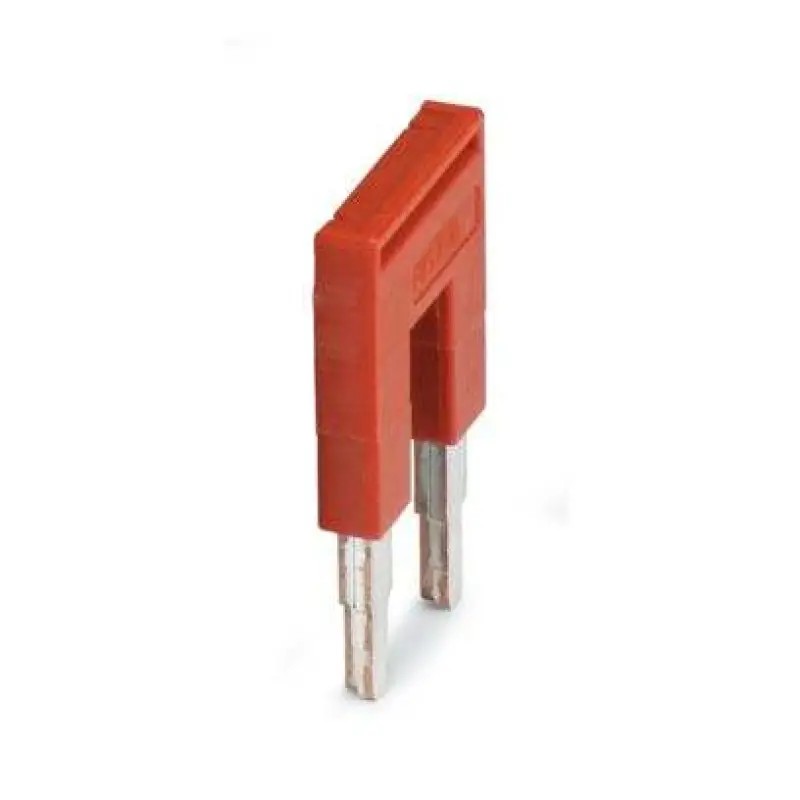 FBSK  2-10 - Plug-in bridge