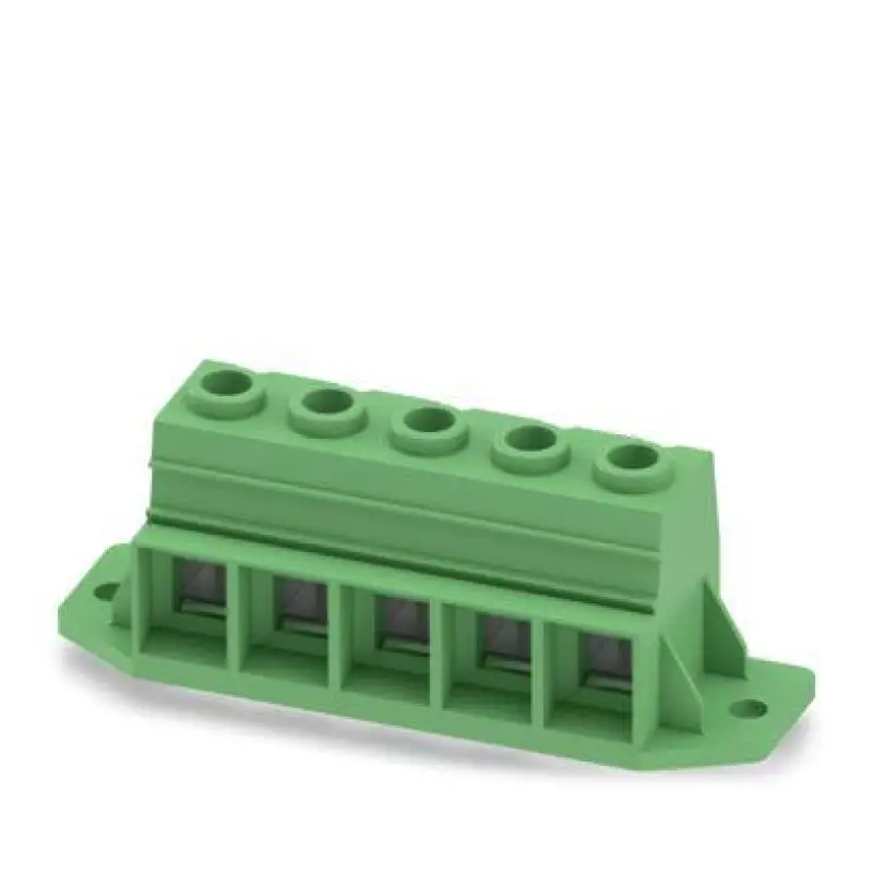 MKDSP 25/ 5-15,00-F - PCB terminal block