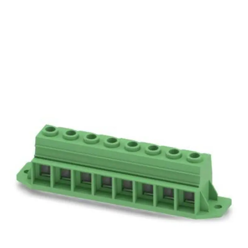 MKDSP 25/ 8-15,00-F - PCB terminal block