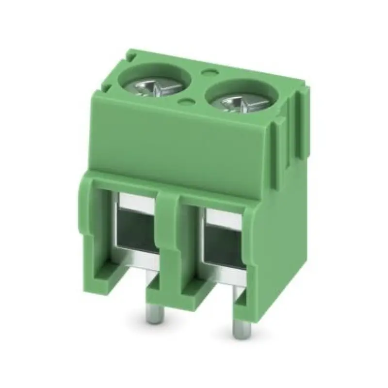 PT 1,5/ 2-5,0-H - PCB terminal block