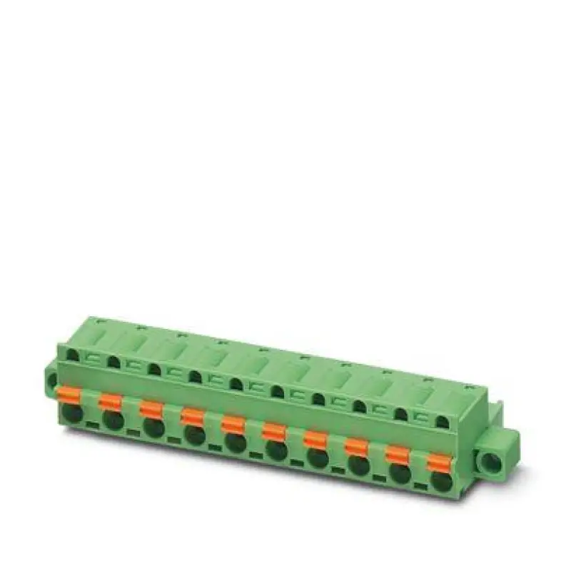 GFKC 2,5/11-STF-7,62 - PCB connector