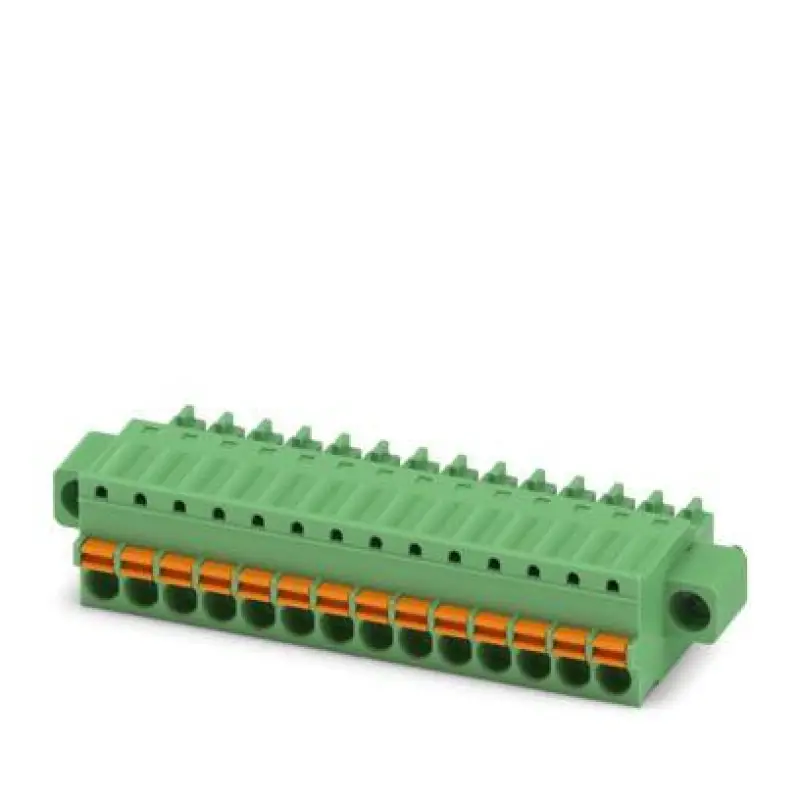 FK-MCP 1,5/14-STF-3,5 - PCB connector