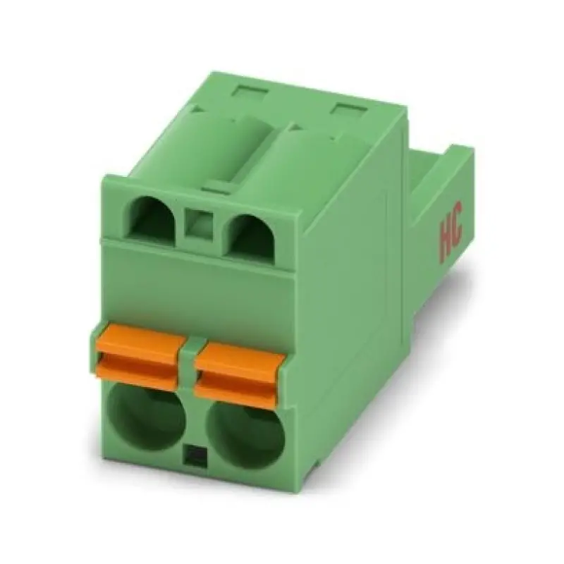 FKC 2,5 HC/ 2-ST - PCB connector