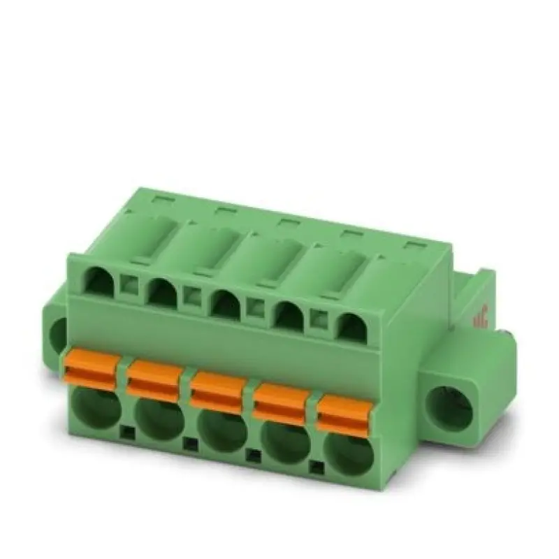 FKC 2,5 HC/ 5-STF - PCB connector