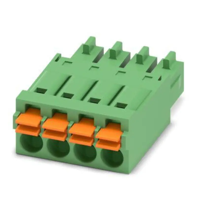 FMC 1,5/ 4-ST-3,5 - PCB connector