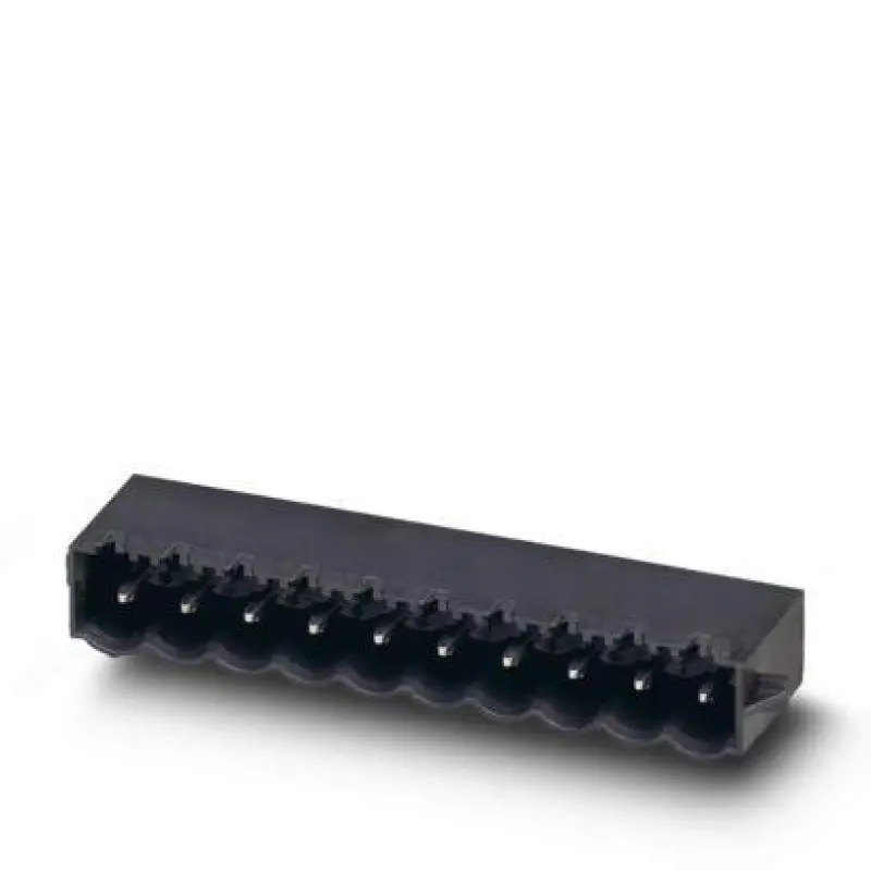 CCA 2,5/11-G-5,08 RNP26THR - PCB header