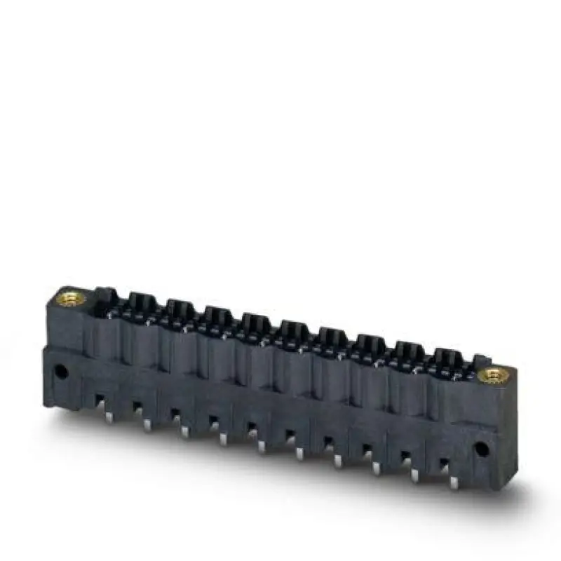 CCV 2,5/ 6-GF-5,08 P26THR - PCB header