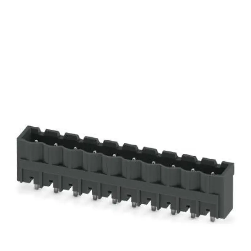 CCVA 2,5/10-G-5,08 P26THR - PCB header