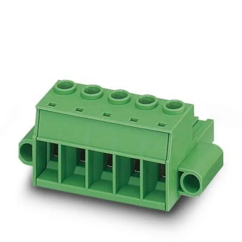 PC 16/ 3-STF-10,16 - PCB connector
