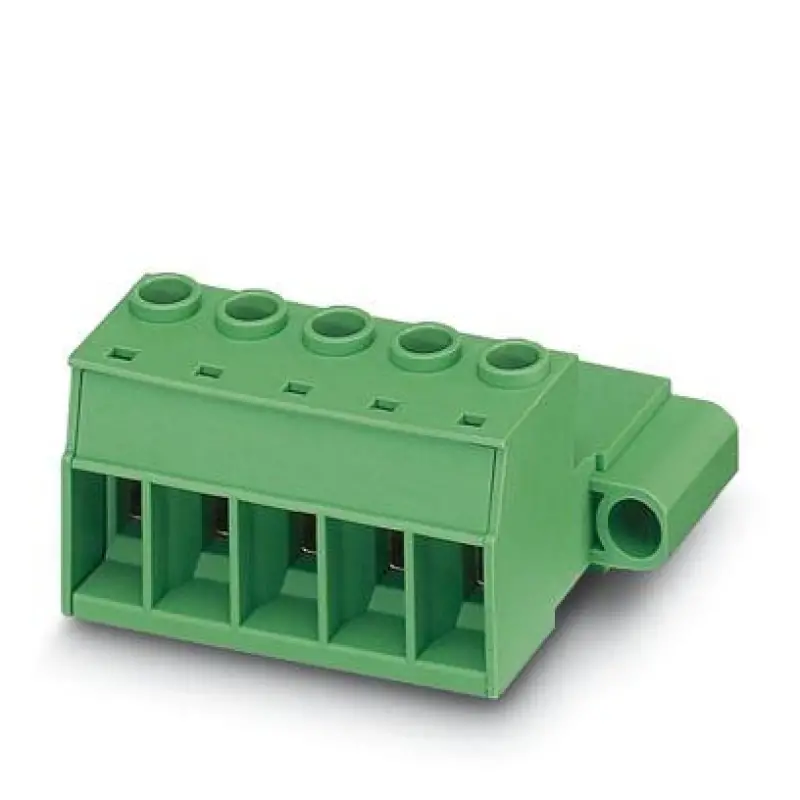 IPC 16/ 6-STF-10,16 - PCB connector