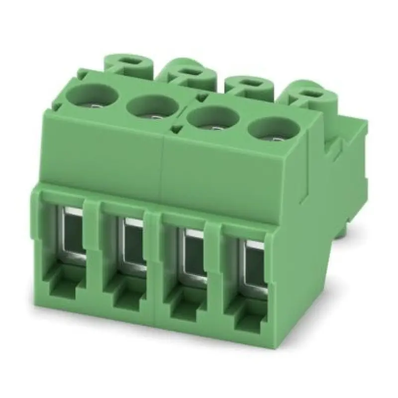 PT 1,5/ 4-PVH-3,5-A - PCB connector