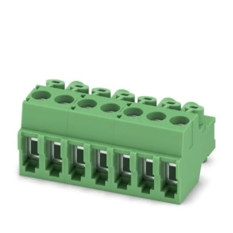 PT 1,5/ 7-PVH-3,5-A - PCB connector