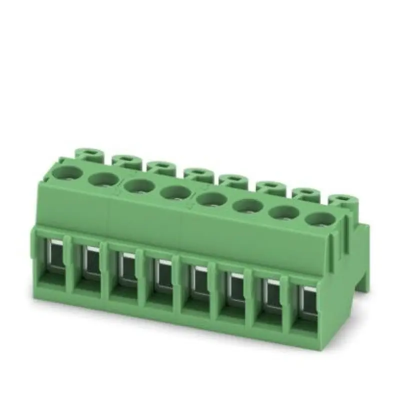 PT 1,5/ 8-PH-3,5 - PCB connector