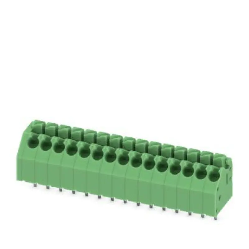 PTSA 1,5/15-3,5-F - PCB terminal block