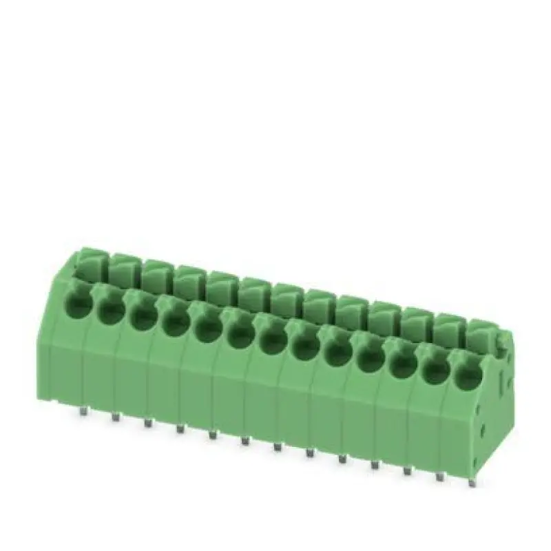 PTSA 1,5/13-3,5-F - PCB terminal block