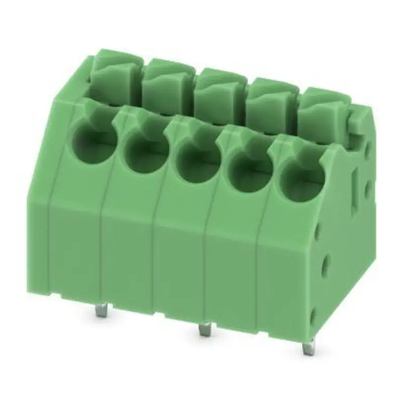 PTSA 1,5/ 5-3,5-Z - PCB terminal block