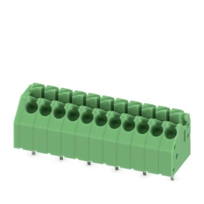 PTSA 1,5/11-3,5-Z - PCB terminal block