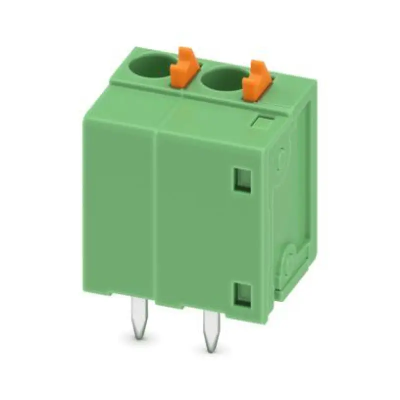 FFKDSA1/V2-5,08- 2 - PCB terminal block
