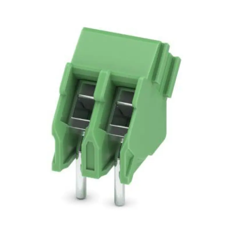 PTA 1,5/ 2-3,5 - PCB terminal block