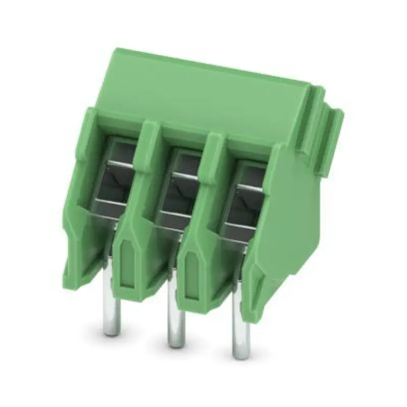 PTA 1,5/ 3-3,5 - PCB terminal block
