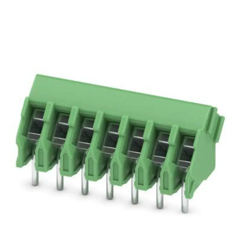 PTA 1,5/ 7-3,5 - PCB terminal block