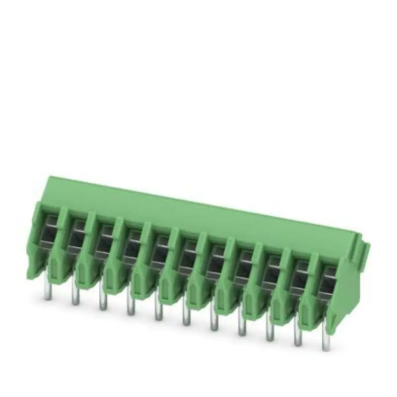 PTA 1,5/11-3,5 - PCB terminal block