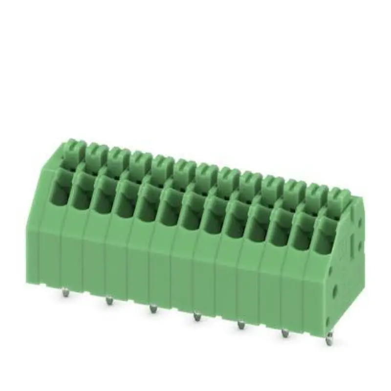 PTSA 0,5/13-2,5-Z - PCB terminal block