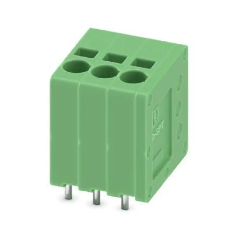 SPT 1,5/ 3-V-3,5 - PCB terminal block