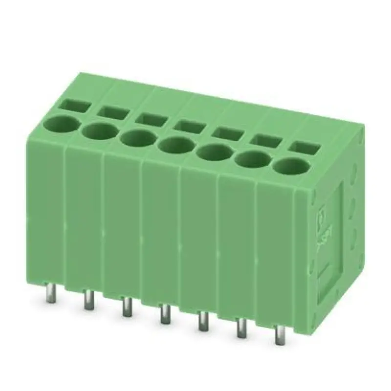 SPT 1,5/ 7-V-3,5 - PCB terminal block