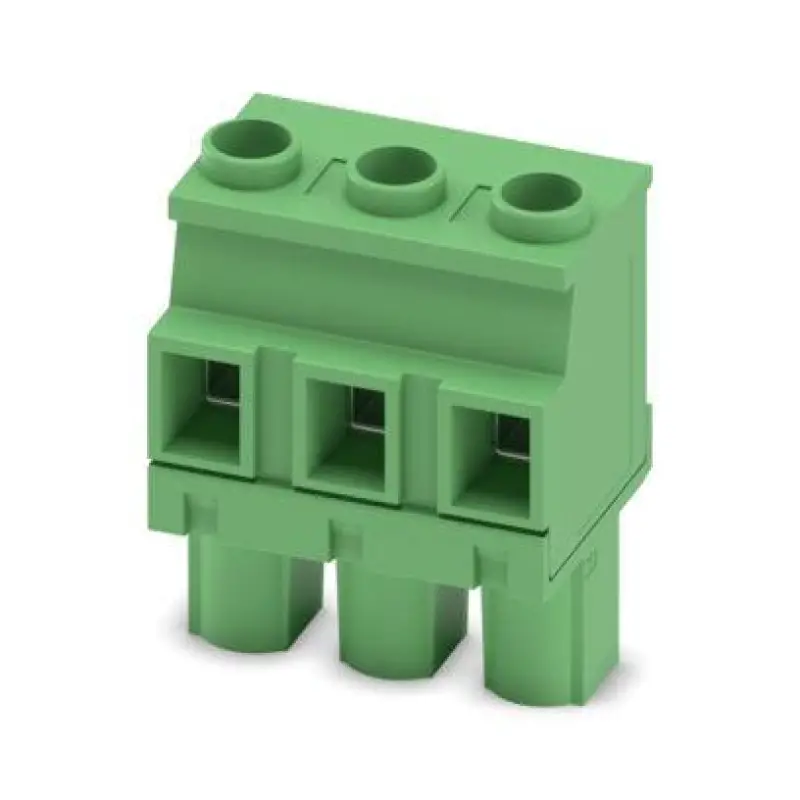 GMVSTBW 2,5 HV/ 3-ST-7,62 - PCB connector