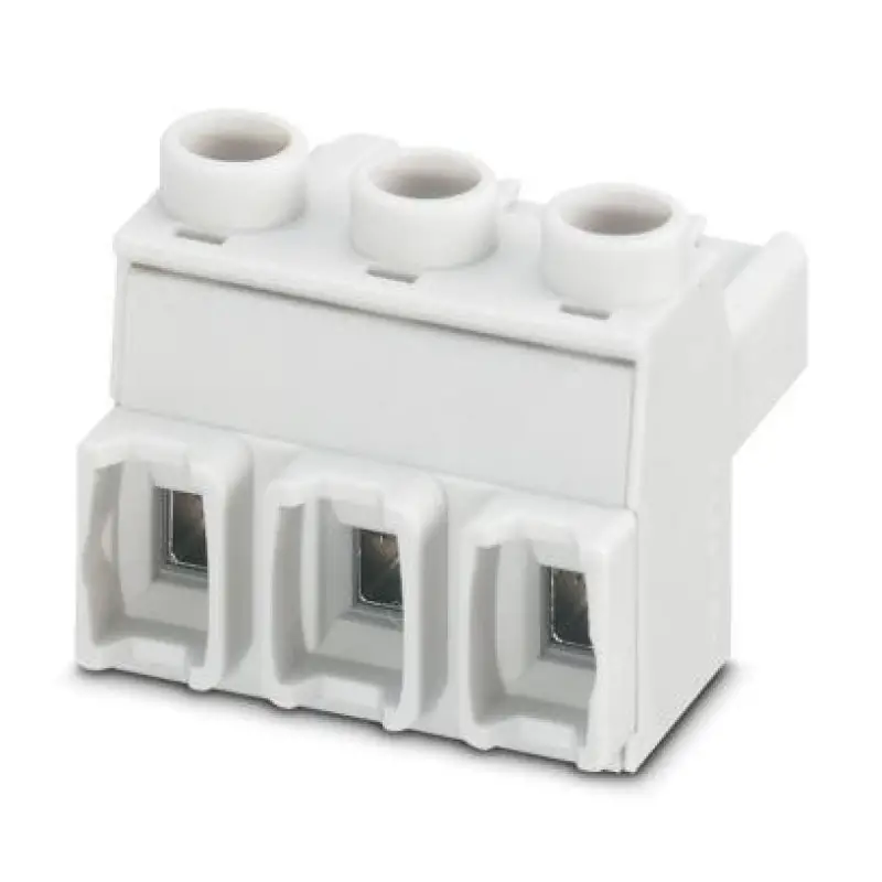 GMSTBT 2,5 HV/3-ST-7,25 GY7035 - PCB connector
