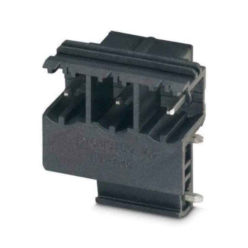 GMSTBO 2,5 HV/ 3-GR-7,25 THR - PCB header