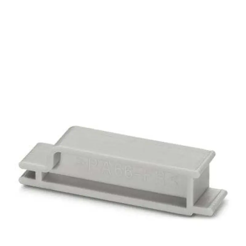 ME MAX TBUS BS KMGY - Filler plug