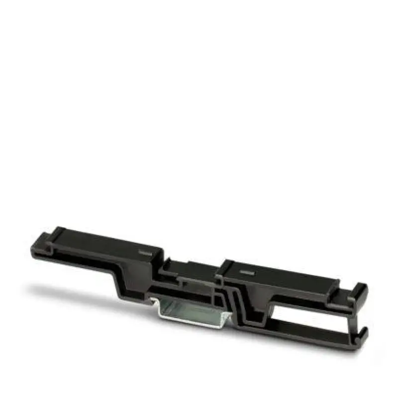 UM-PRO 72 FOOT BK - Foot element