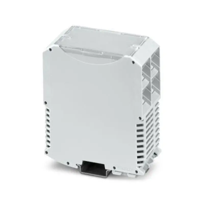 ME MAX 45 LC 2-2 KMGY - Electronics housing