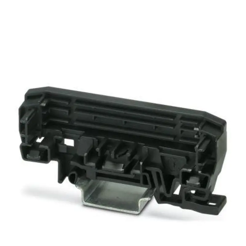 UM-PRO 72 COVER-R BK - Lateral element