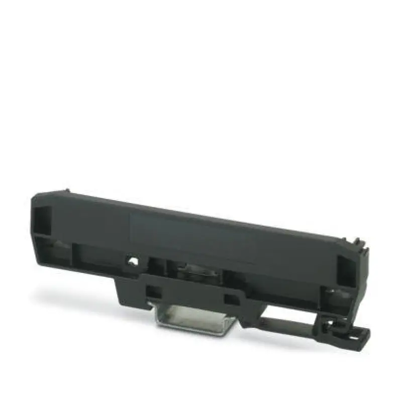 UM-PRO 108 COVER-L BK - Lateral element