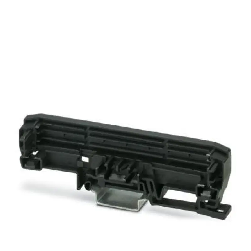 UM-PRO 108 COVER-R BK - Lateral element
