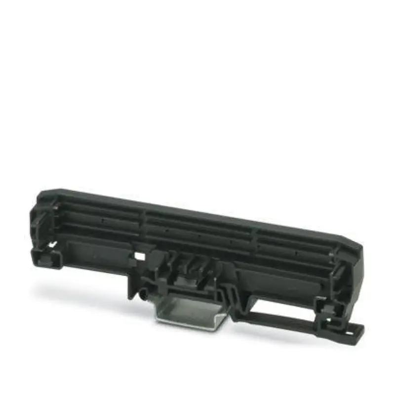 UM-PRO 122 COVER-R BK - Lateral element